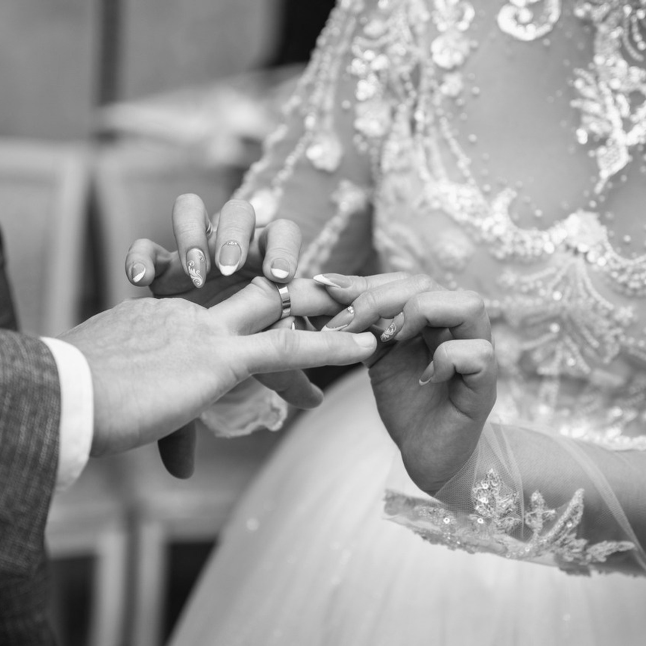 Отзывы. Семейный и женский фотограф в Крыму Олеся Вайло