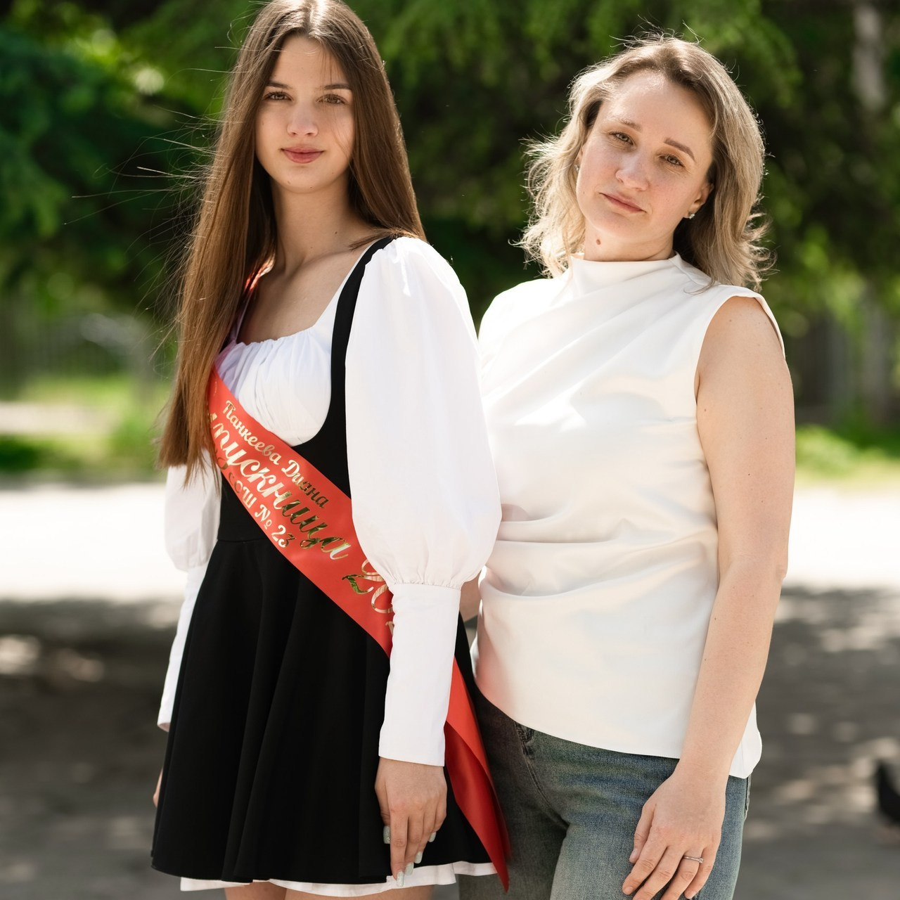 Отзывы. Семейный и женский фотограф в Крыму Олеся Вайло