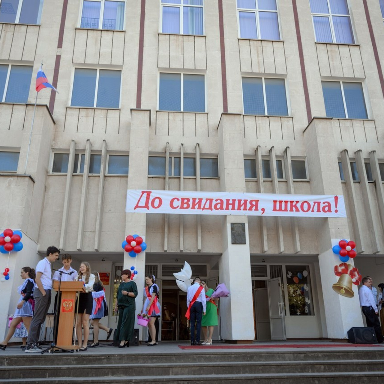 Отзывы. Семейный и женский фотограф в Крыму Олеся Вайло