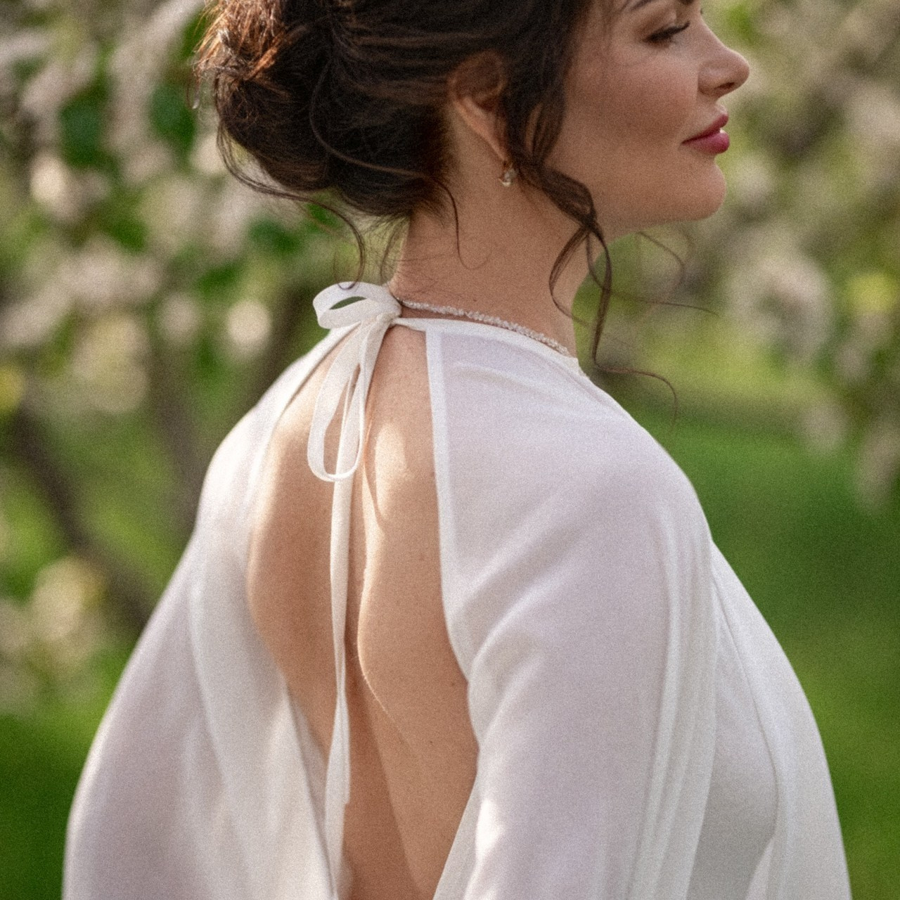 Отзывы. Семейный и женский фотограф в Крыму Олеся Вайло