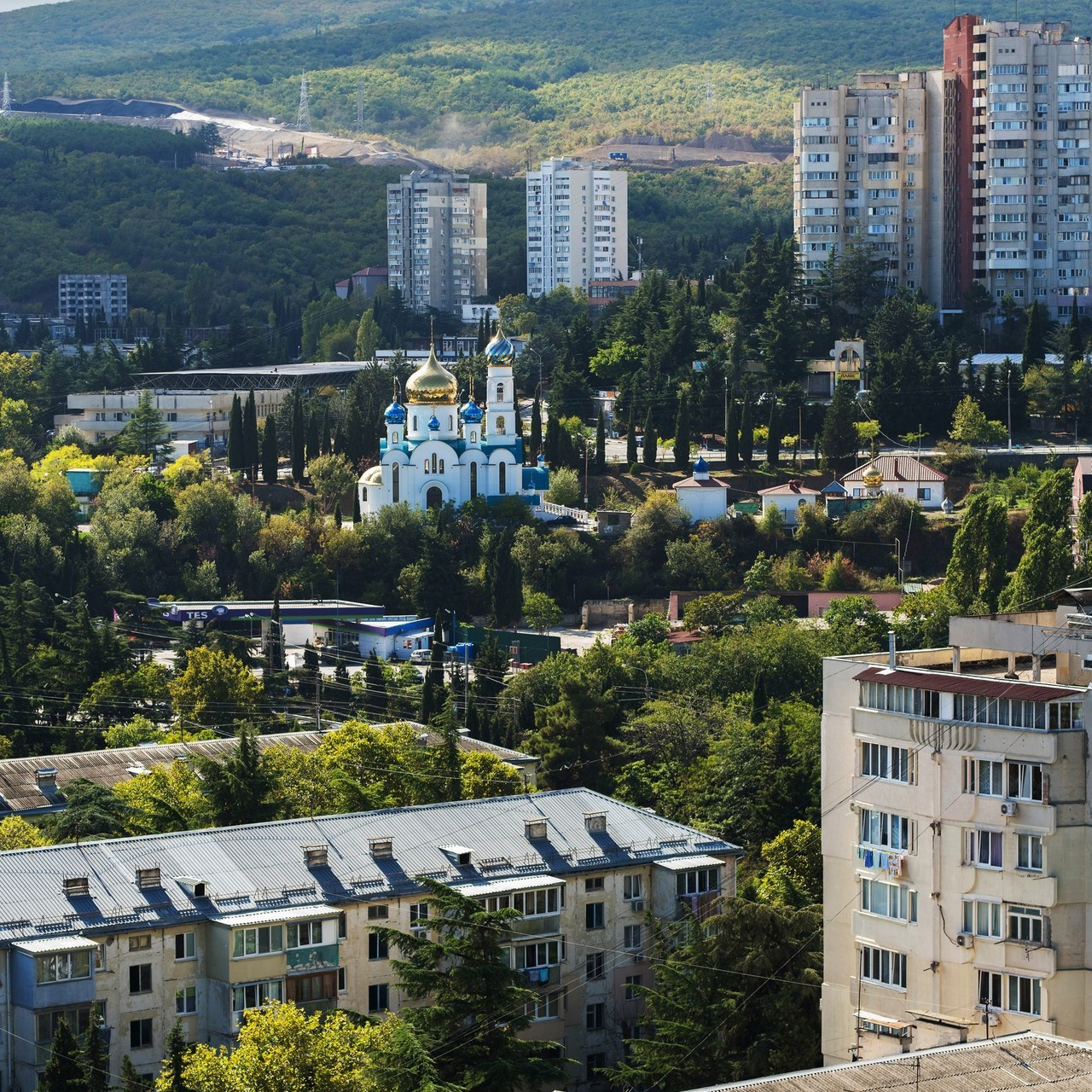 Отзывы. Семейный и женский фотограф в Крыму Олеся Вайло