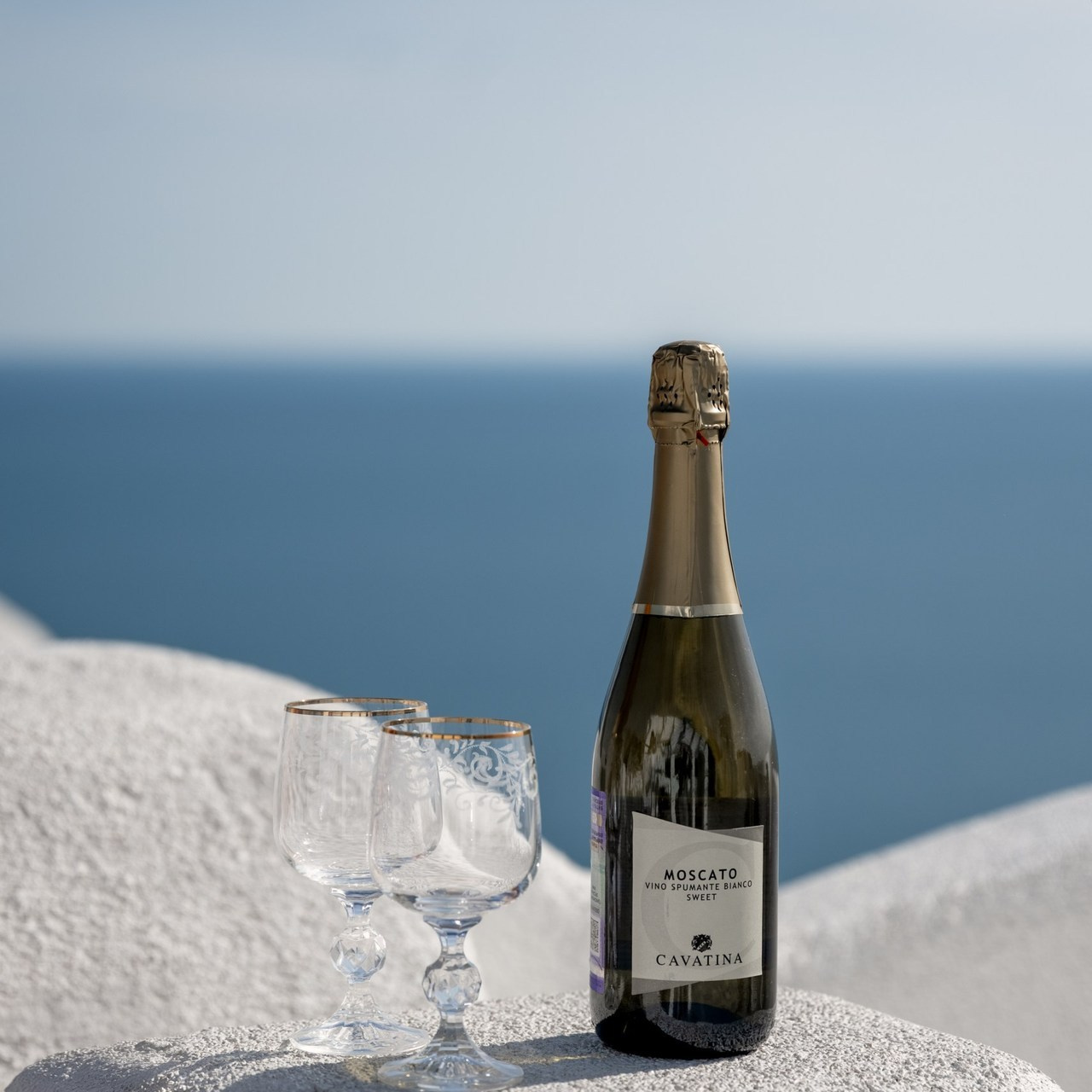 Отзывы. Семейный и женский фотограф в Крыму Олеся Вайло