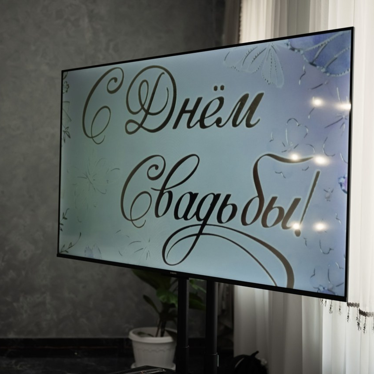 Отзывы. Семейный и женский фотограф в Крыму Олеся Вайло