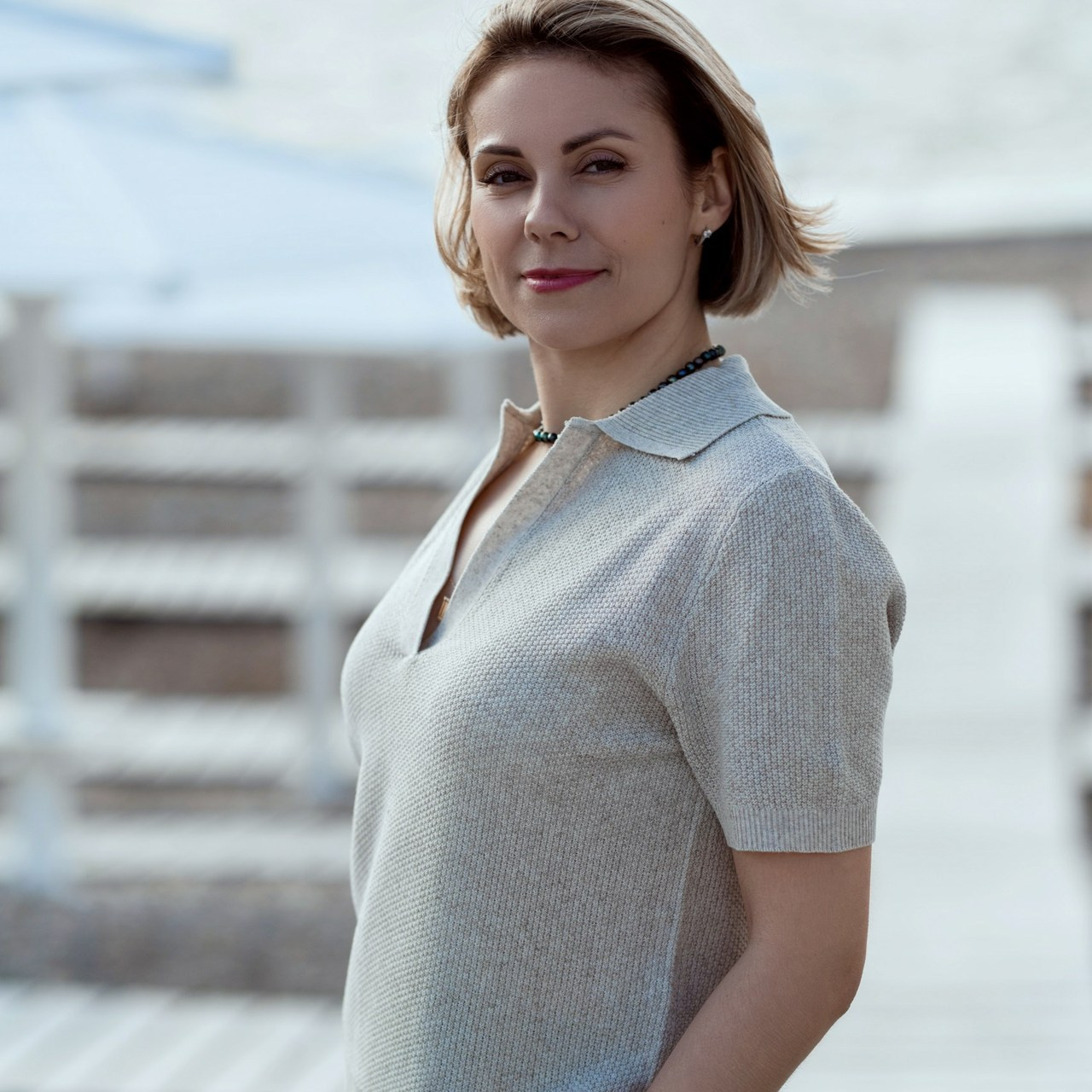 Отзывы. Семейный и женский фотограф в Крыму Олеся Вайло