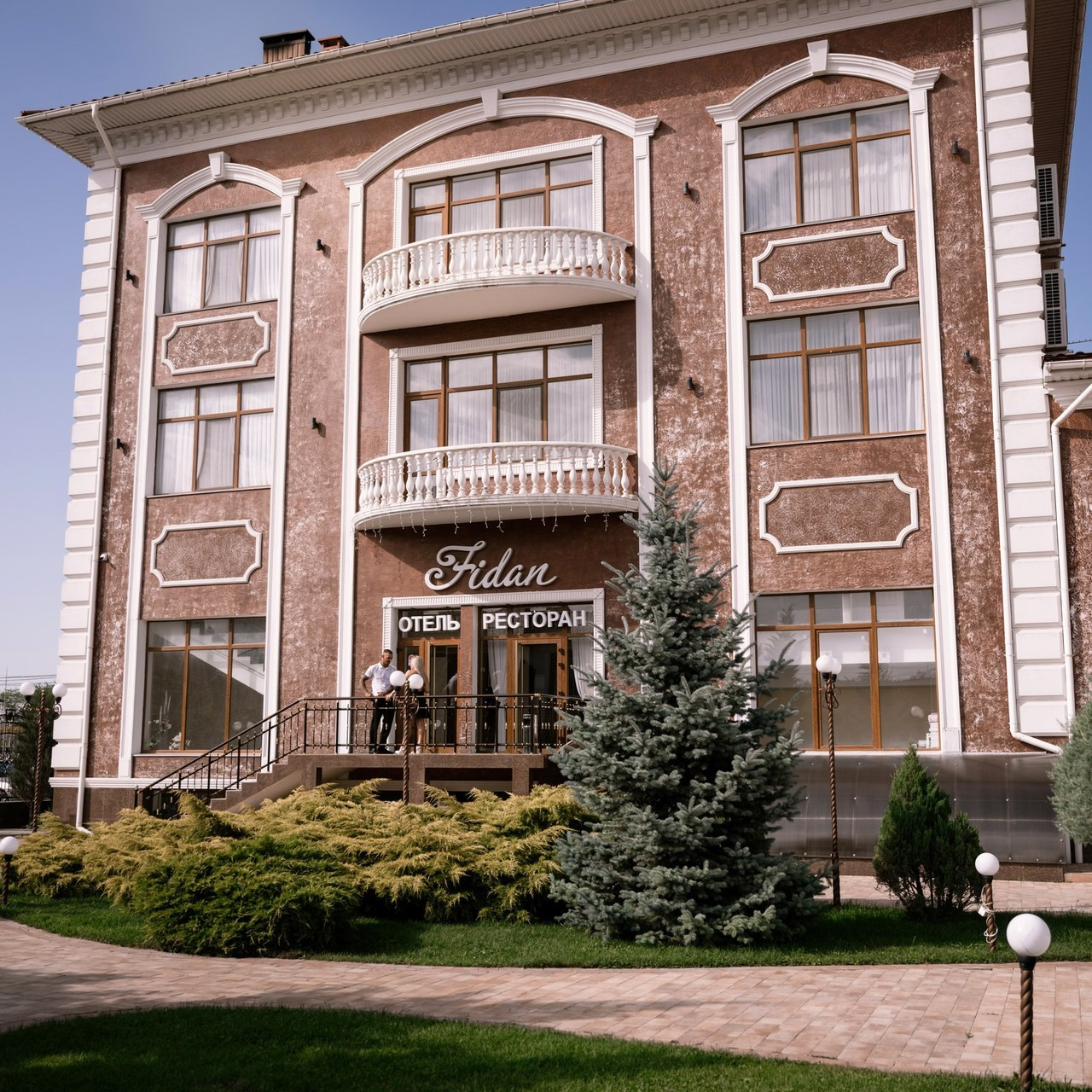 Отзывы. Семейный и женский фотограф в Крыму Олеся Вайло