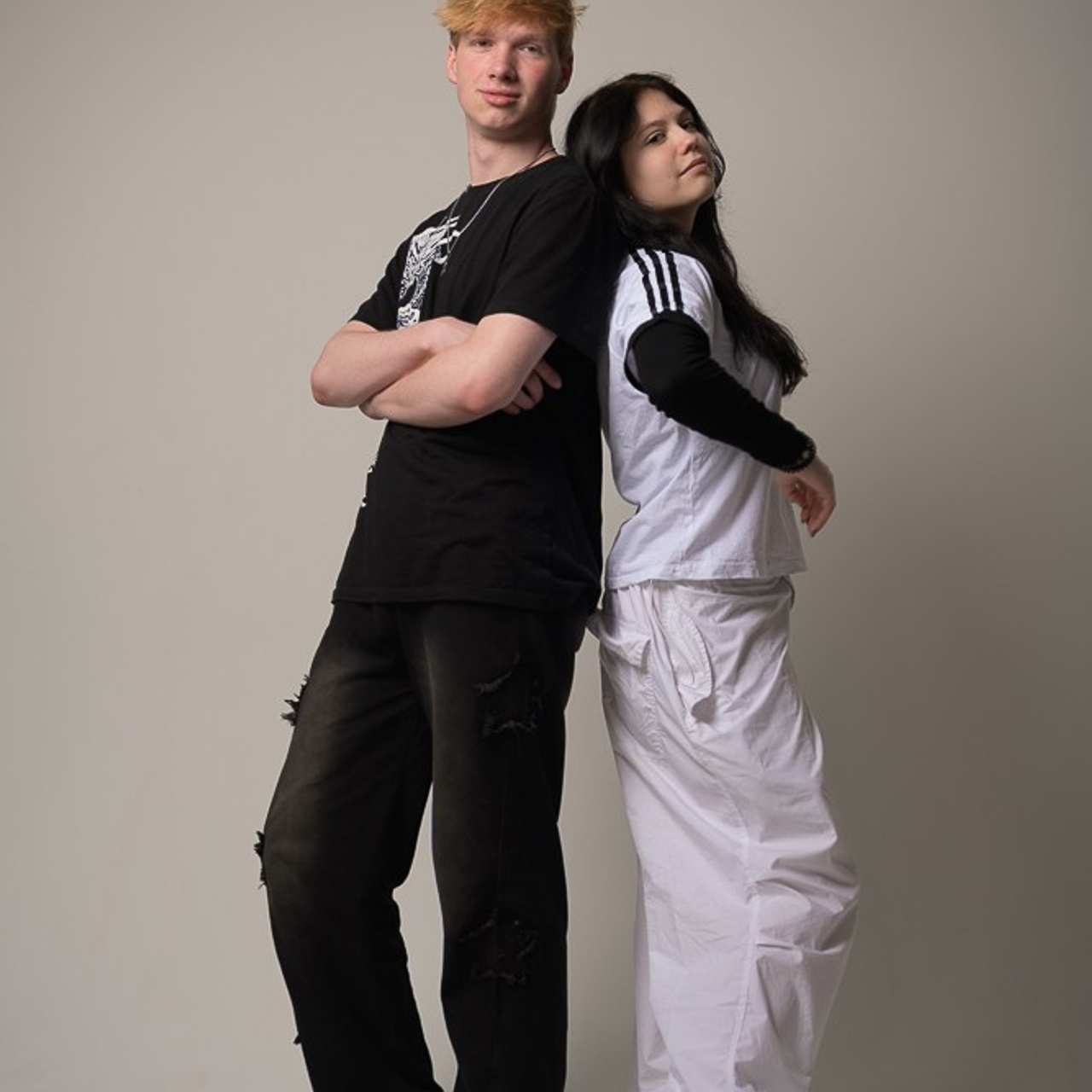 Отзывы. Семейный и женский фотограф в Крыму Олеся Вайло