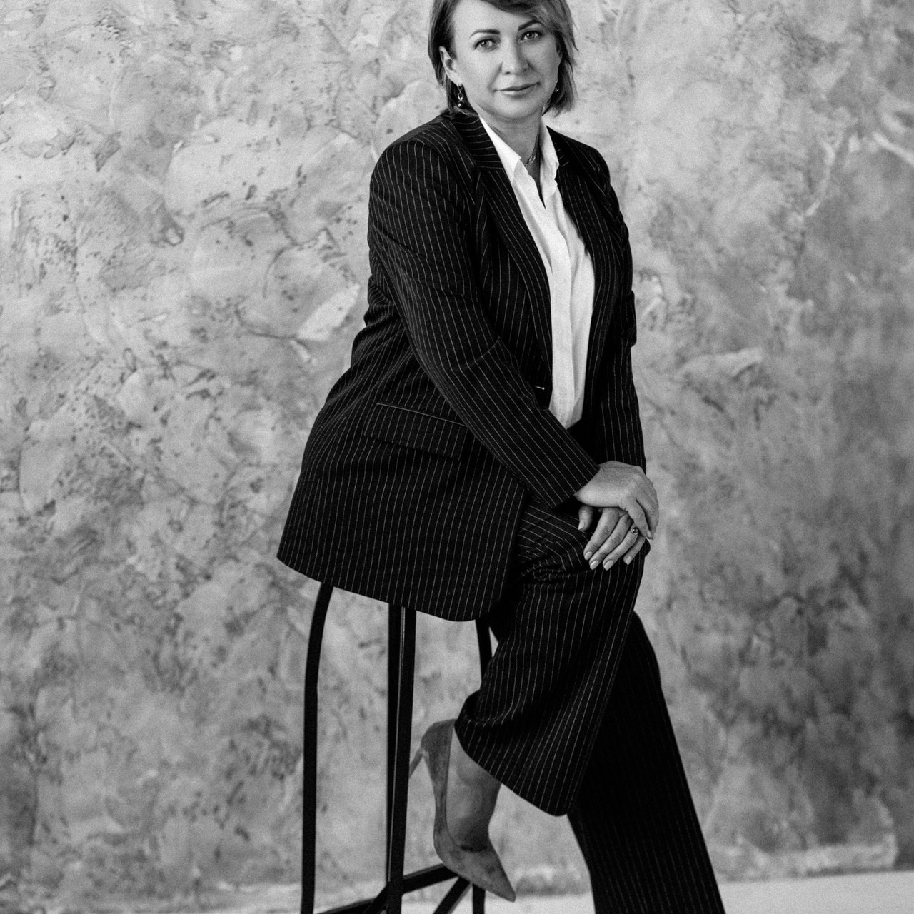 Отзывы. Семейный и женский фотограф в Крыму Олеся Вайло