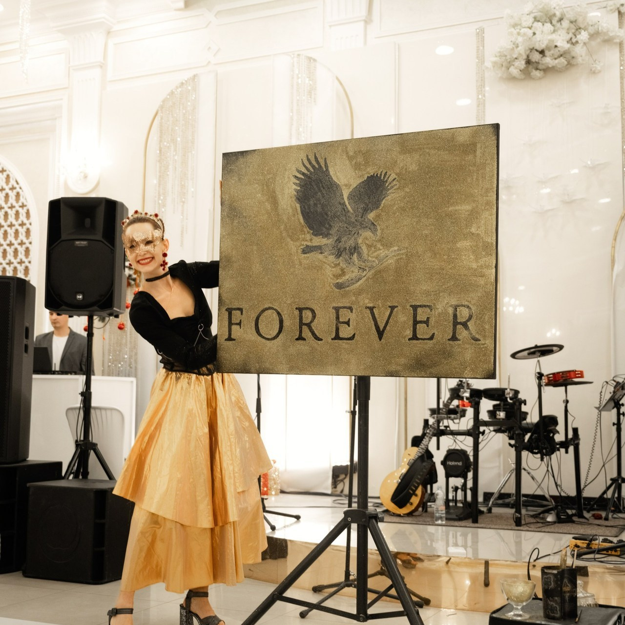 Отзывы. Семейный и женский фотограф в Крыму Олеся Вайло