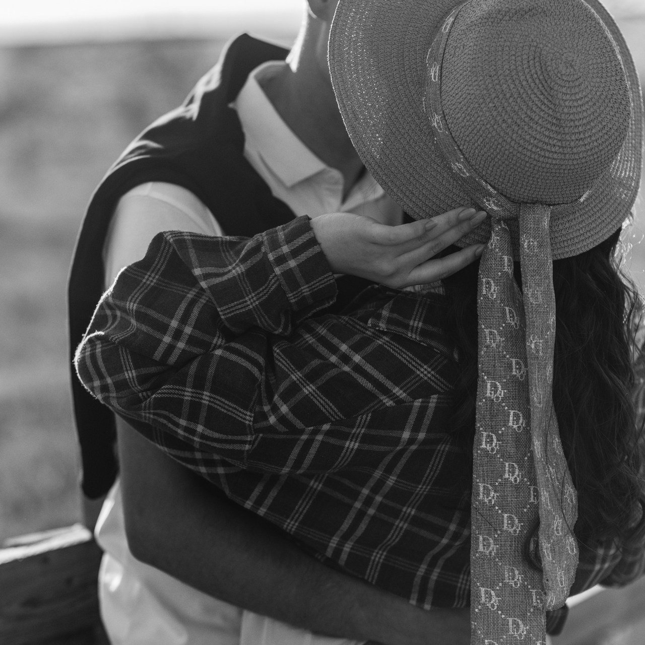 Отзывы. Семейный и женский фотограф в Крыму Олеся Вайло