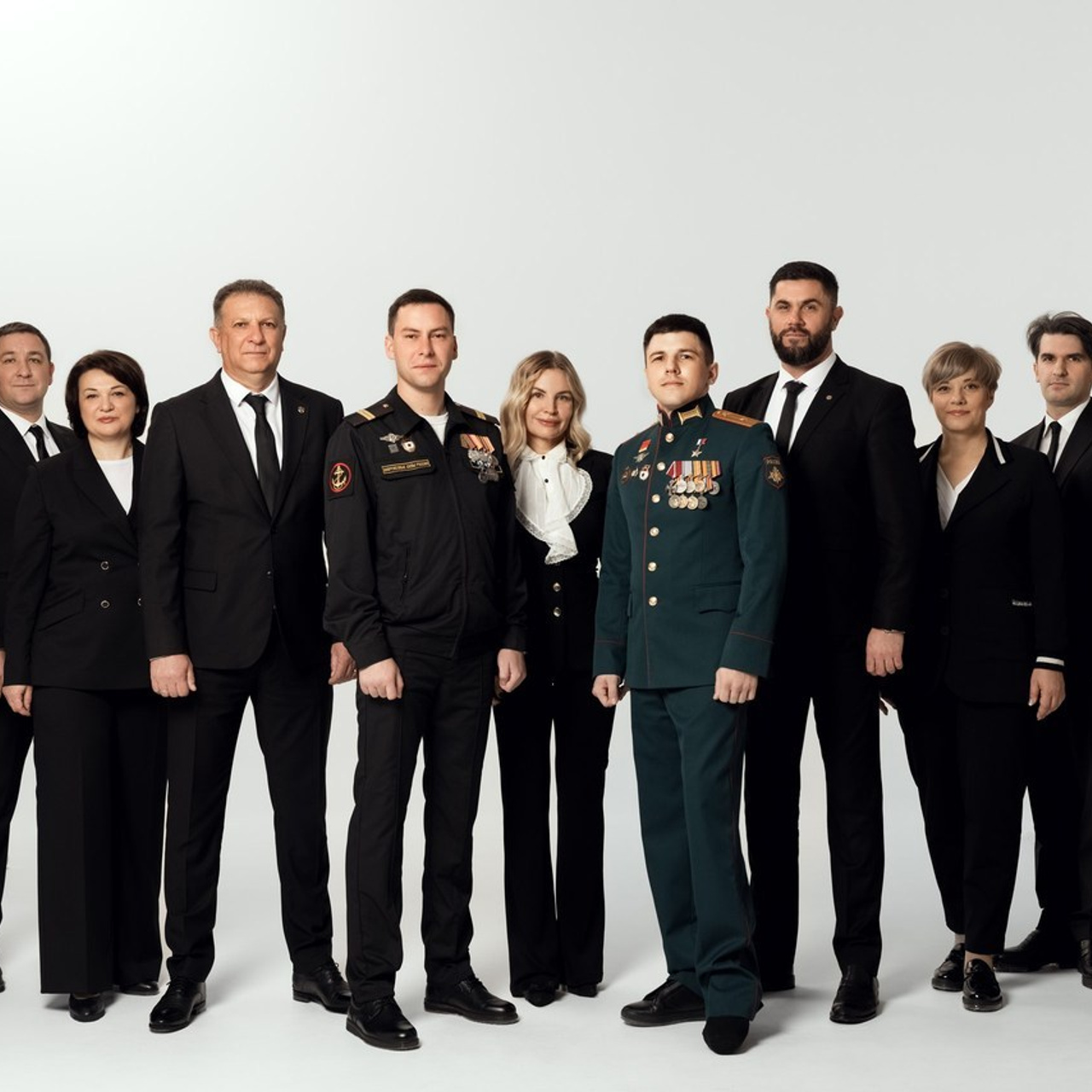 Отзывы. Семейный и женский фотограф в Крыму Олеся Вайло