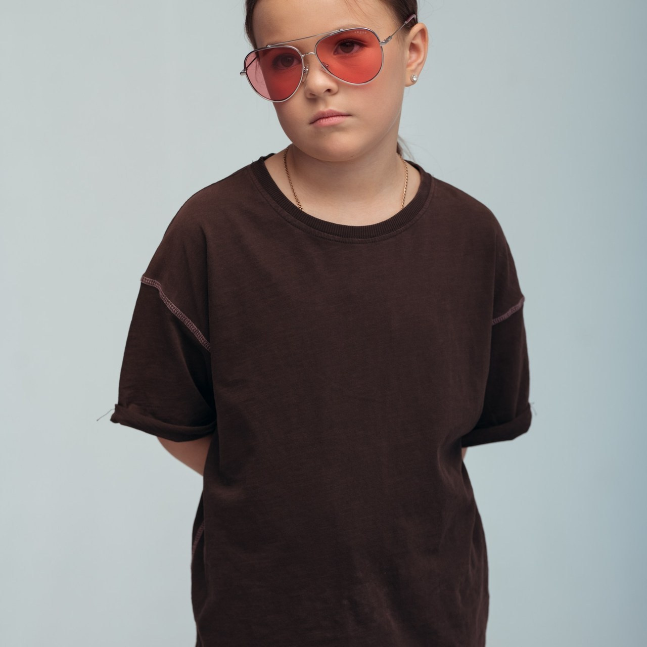 Отзывы. Семейный и женский фотограф в Крыму Олеся Вайло