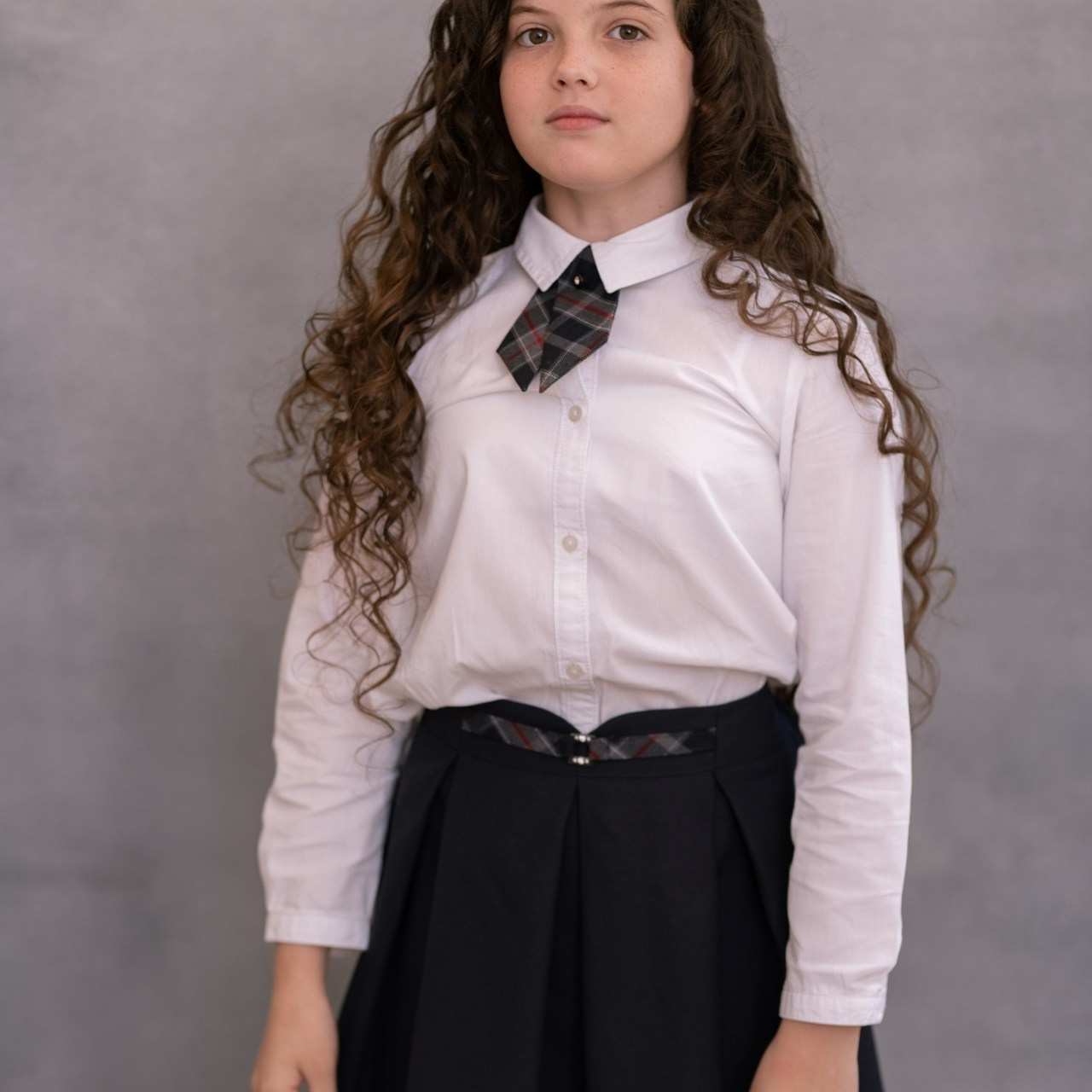 Отзывы. Семейный и женский фотограф в Крыму Олеся Вайло