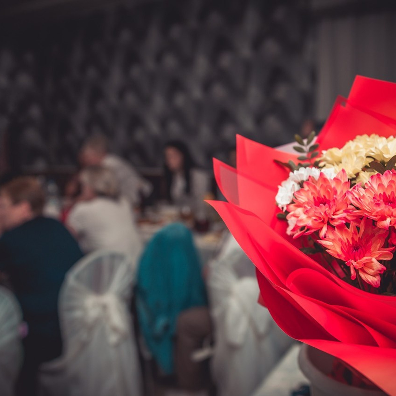 Отзывы. Спортивный фотограф Иван Молот (Киров)