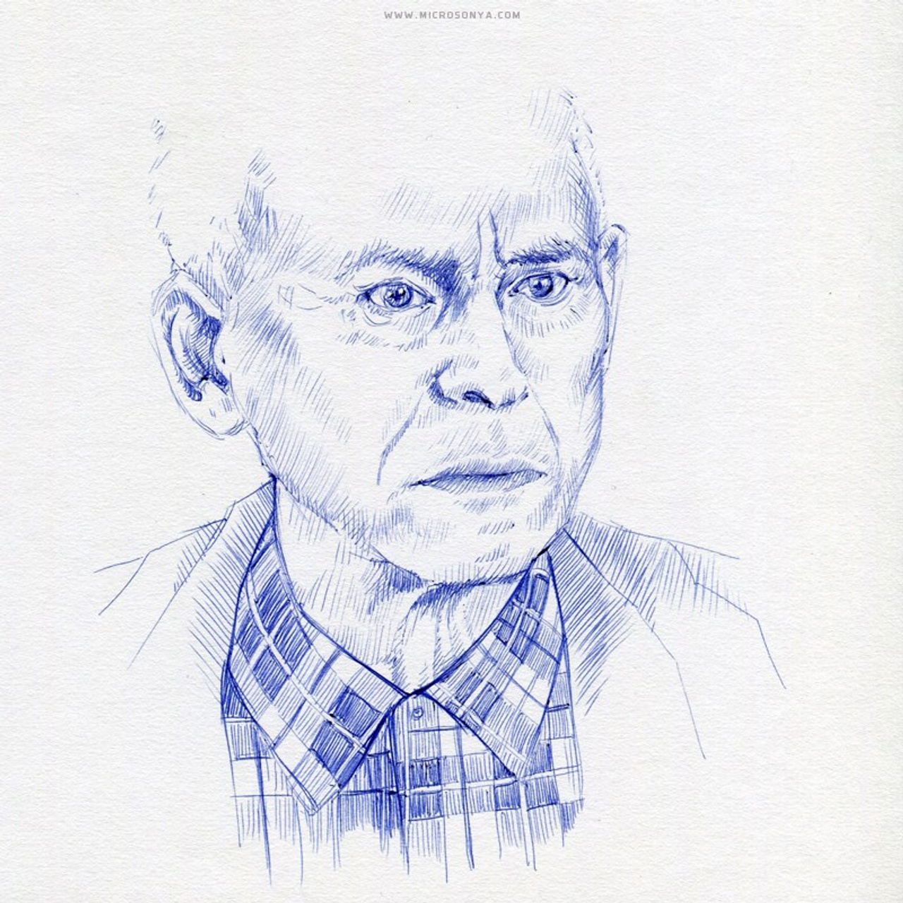 Графика Сони Корсаковой. Живопись Сони Корсаковой