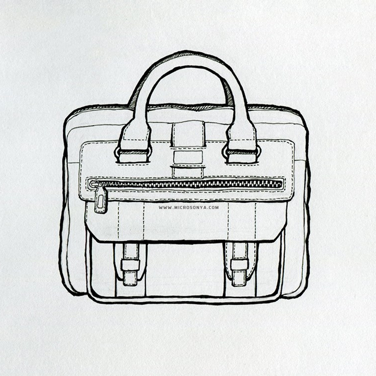 Графика Сони Корсаковой. Живопись Сони Корсаковой