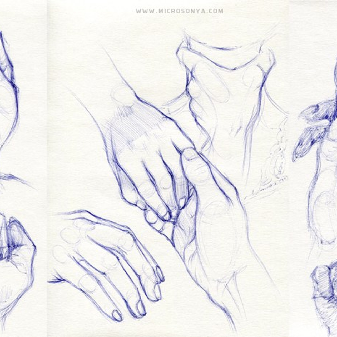 Графика Сони Корсаковой. Живопись Сони Корсаковой