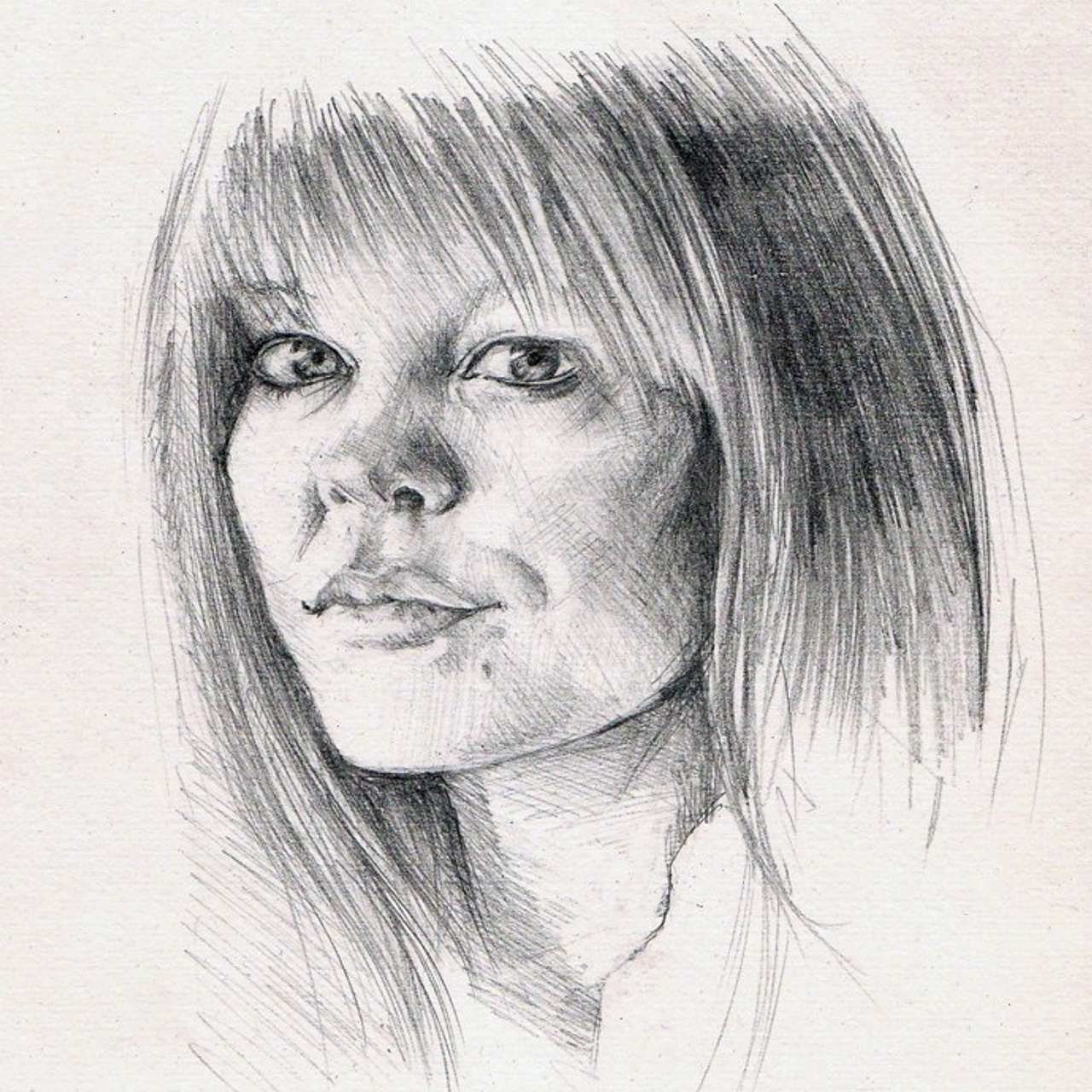 Графика Сони Корсаковой. Живопись Сони Корсаковой