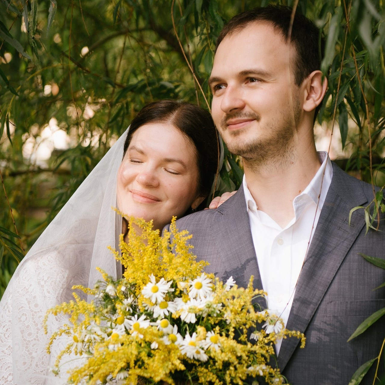 Отзывы. Семейный и детский фотограф в Санкт-Петербурге Марина Сергеева