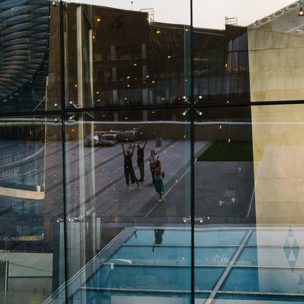 Отзывы. Семейный и детский фотограф в Санкт-Петербурге Марина Сергеева