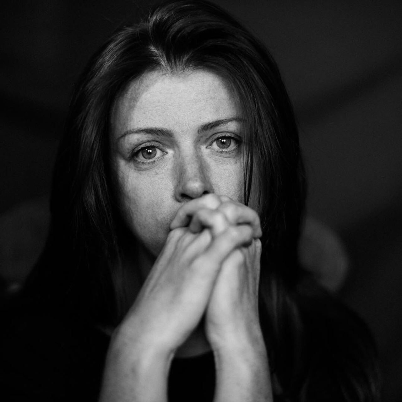 Отзывы. Семейный и детский фотограф в Санкт-Петербурге Марина Сергеева