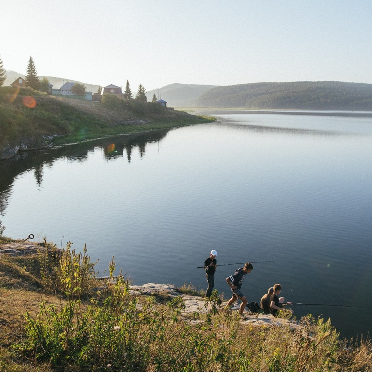 Отзывы. Семейный и детский фотограф в Санкт-Петербурге Марина Сергеева