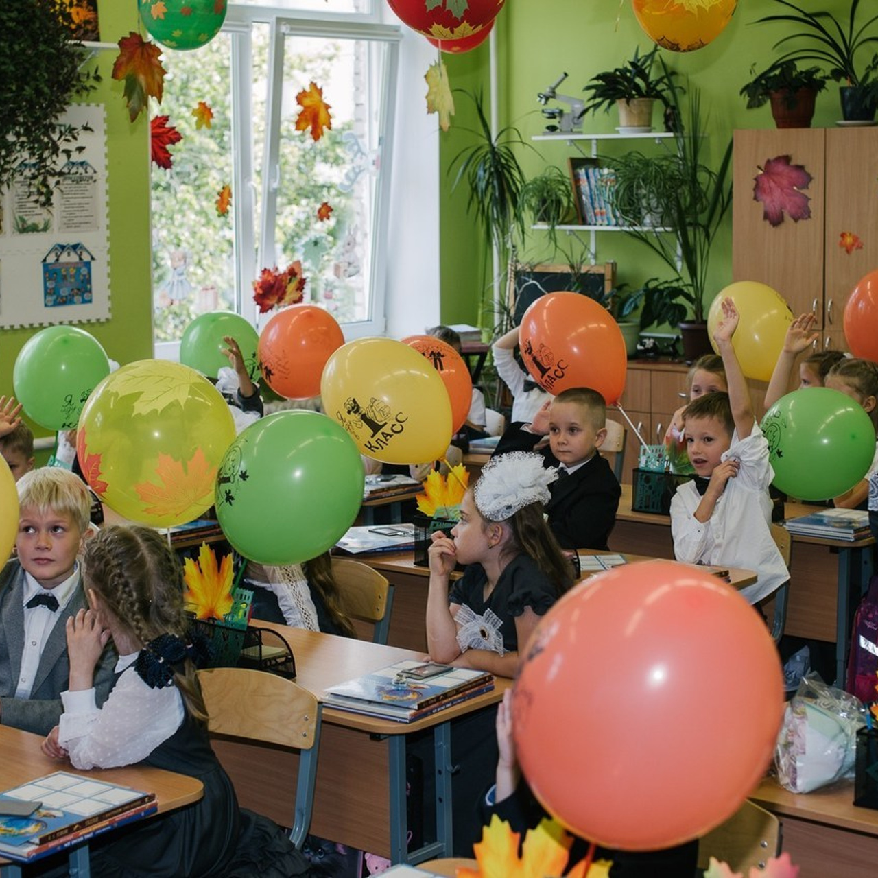 Отзывы. Семейный и детский фотограф в Санкт-Петербурге Марина Сергеева