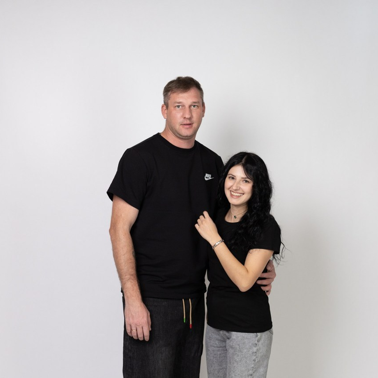 Отзывы. Фотограф свадебный, семейный и детский в г. Калачинск Олеся Казакова