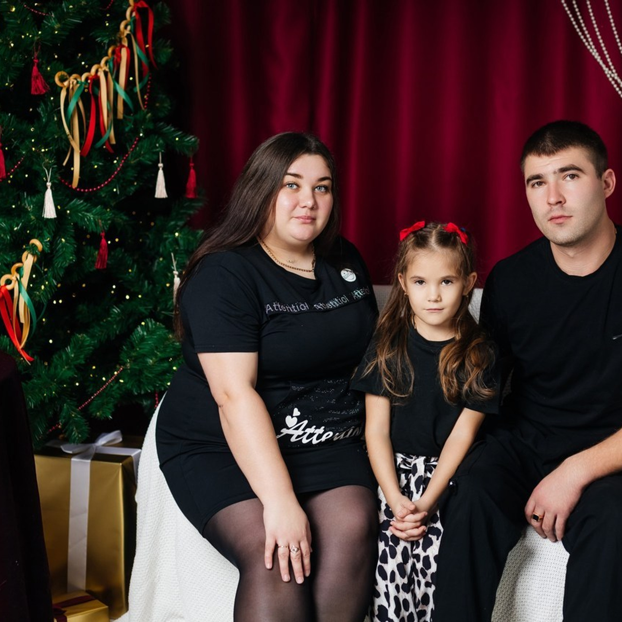 Отзывы. Фотограф свадебный, семейный и детский в г. Калачинск Олеся Казакова