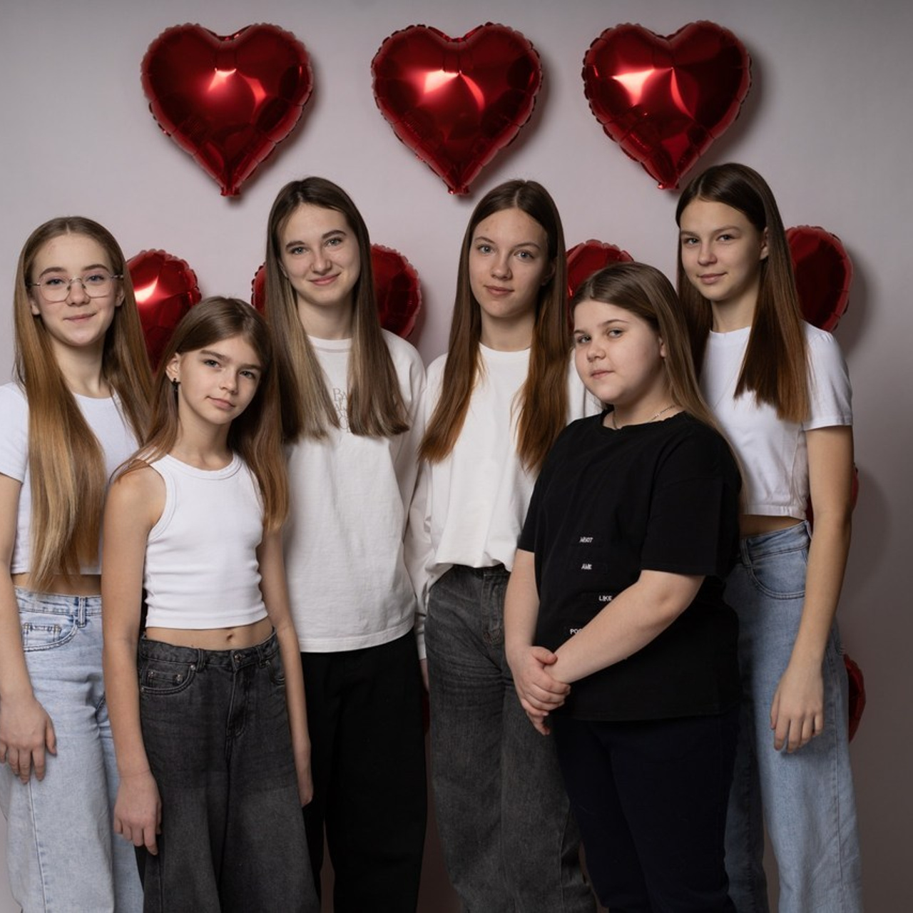 Отзывы. Фотограф свадебный, семейный и детский в г. Калачинск Олеся Казакова