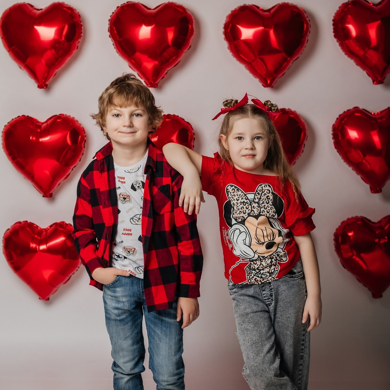 Отзывы. Фотограф свадебный, семейный и детский в г. Калачинск Олеся Казакова