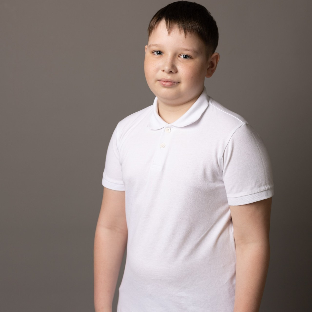 Отзывы. Фотограф свадебный, семейный и детский в г. Калачинск Олеся Казакова