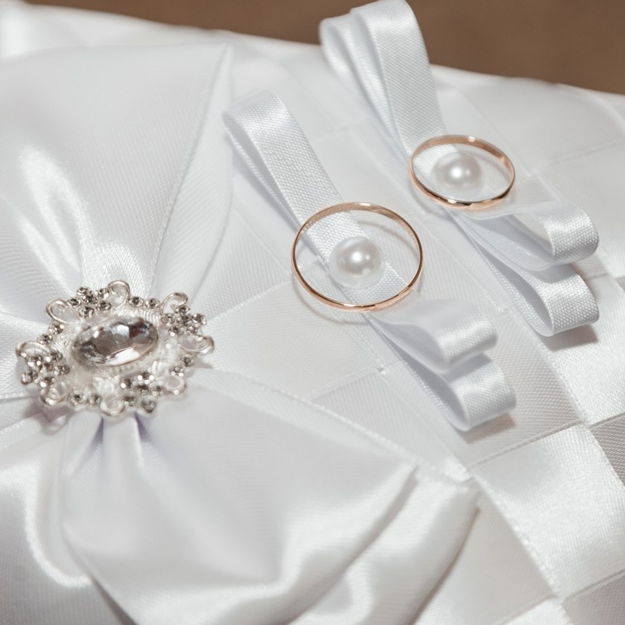 Отзывы. Фотограф свадебный, семейный и детский в г. Калачинск Олеся Казакова