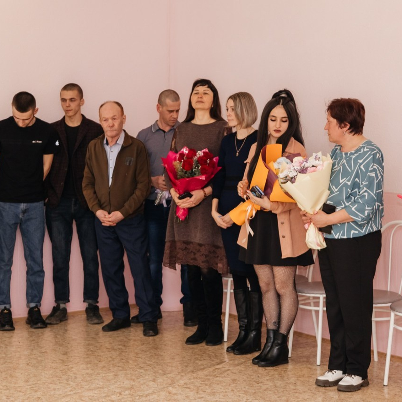 Отзывы. Фотограф свадебный, семейный и детский в г. Калачинск Олеся Казакова