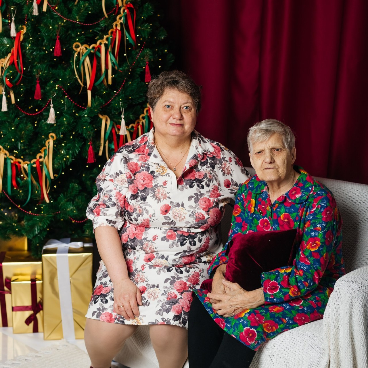 Отзывы. Фотограф свадебный, семейный и детский в г. Калачинск Олеся Казакова