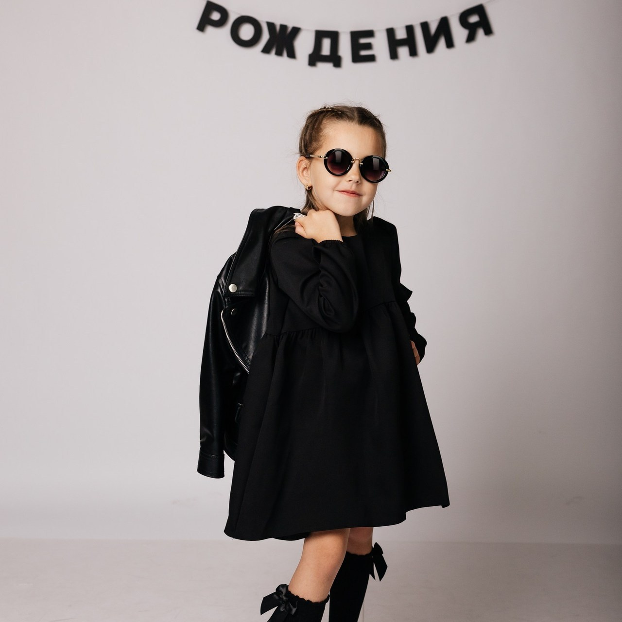 Отзывы. Фотограф свадебный, семейный и детский в г. Калачинск Олеся Казакова