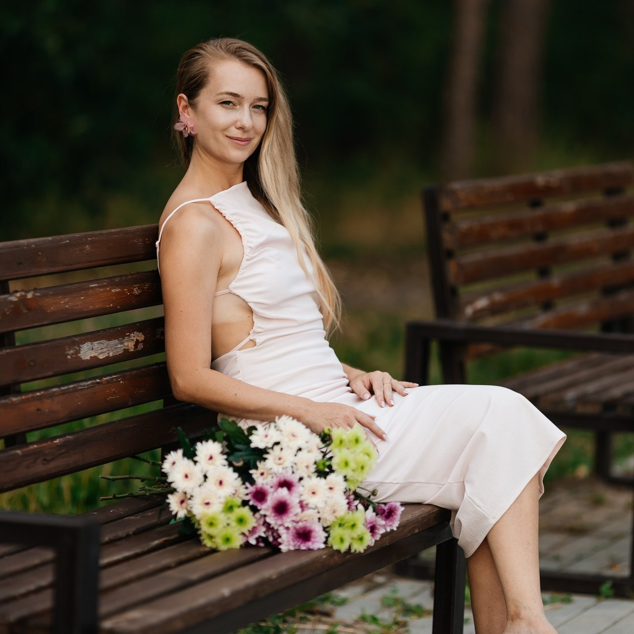 Отзывы. Фотограф свадебный, семейный и детский в г. Калачинск Олеся Казакова