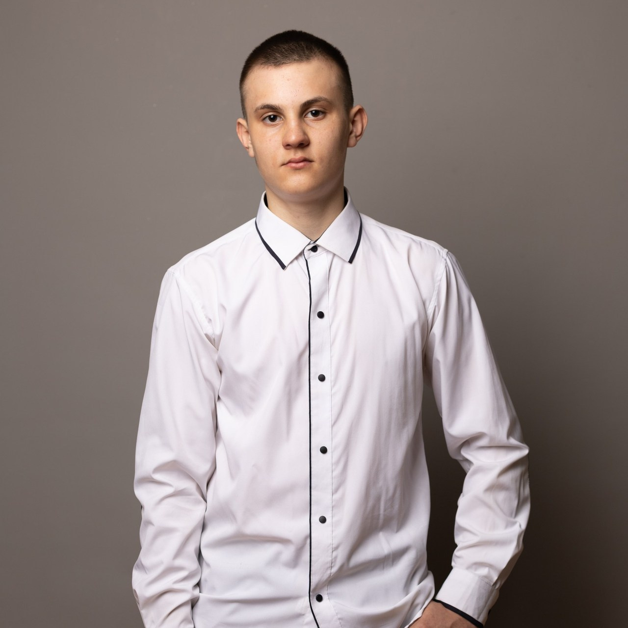 Отзывы. Фотограф свадебный, семейный и детский в г. Калачинск Олеся Казакова