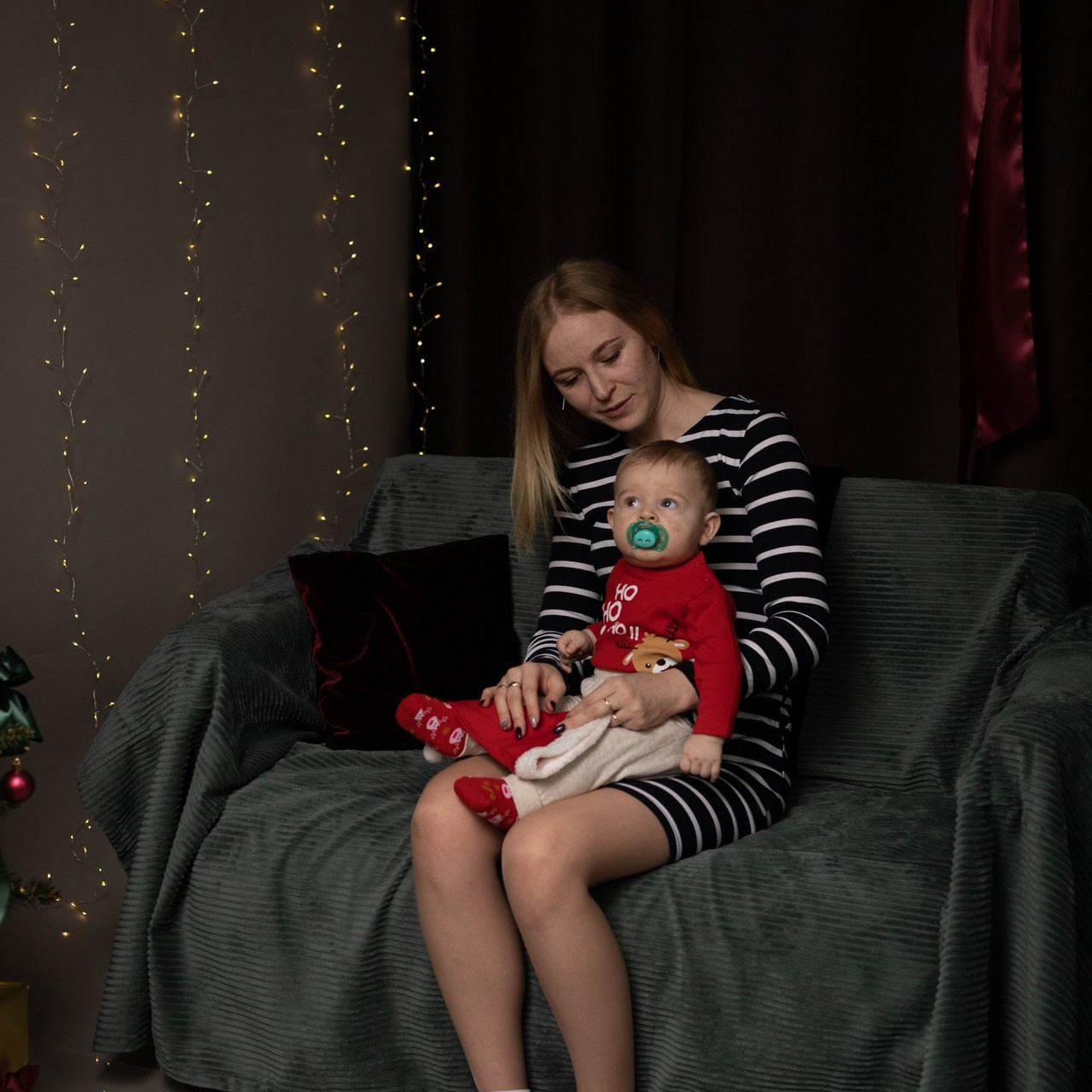 Отзывы. Фотограф свадебный, семейный и детский в г. Калачинск Олеся Казакова