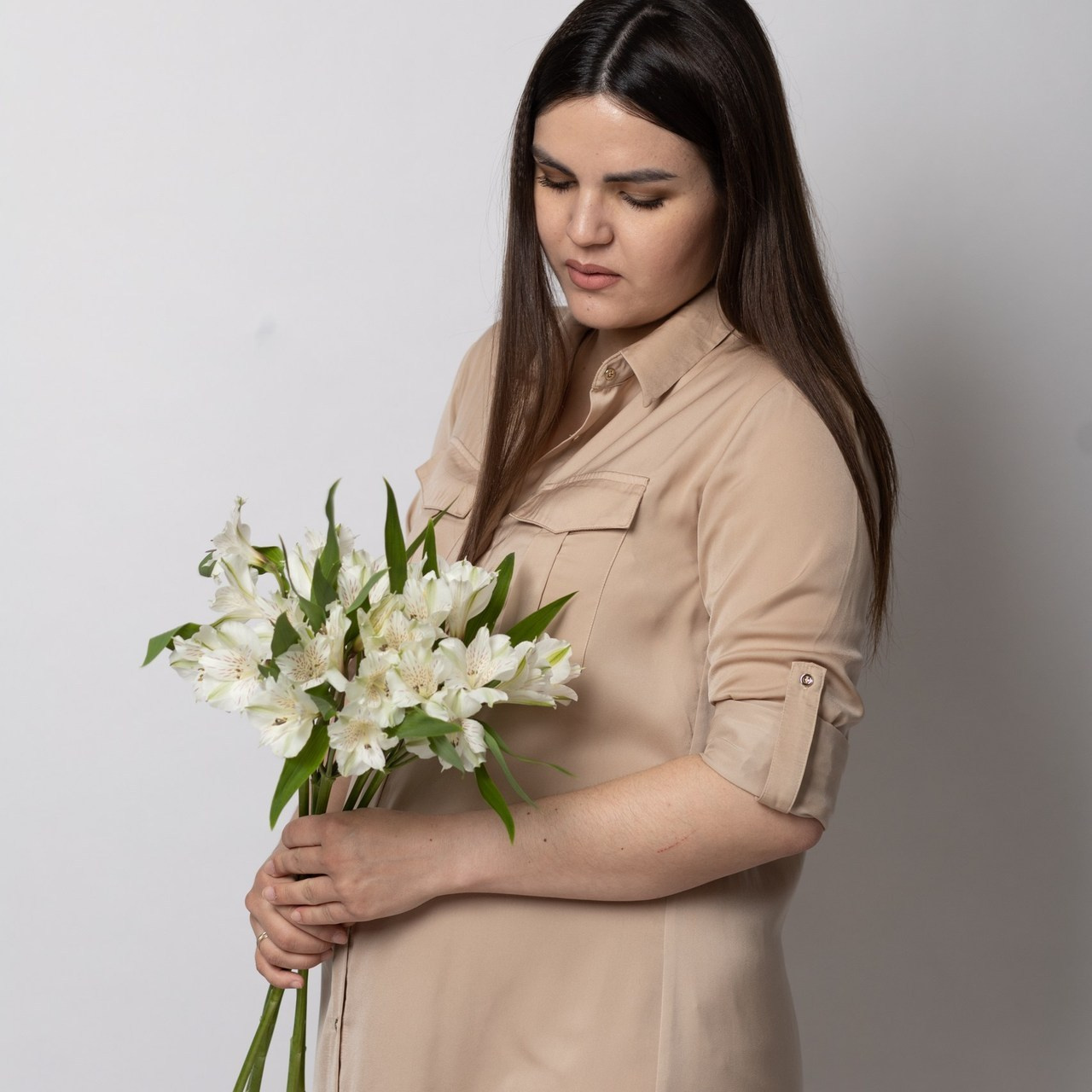 Отзывы. Фотограф свадебный, семейный и детский в г. Калачинск Олеся Казакова