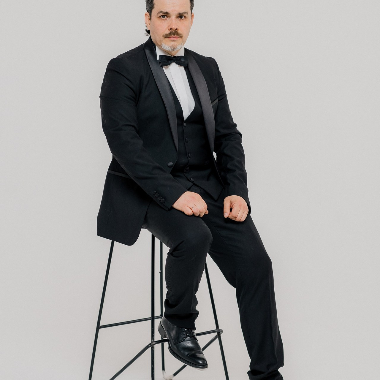 Отзывы. Фотограф в Санкт-Петербурге