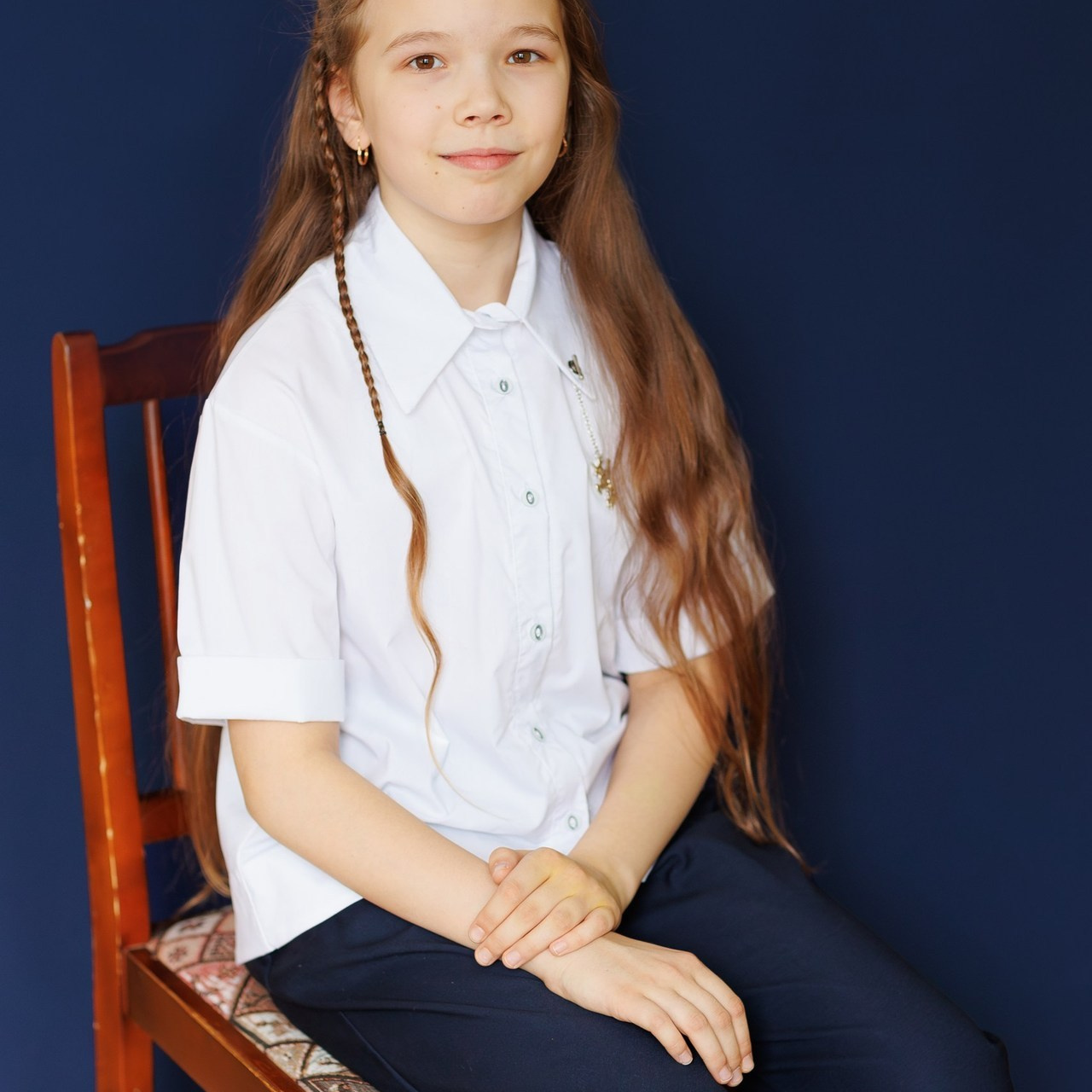 Отзывы. Фотограф в Санкт-Петербурге