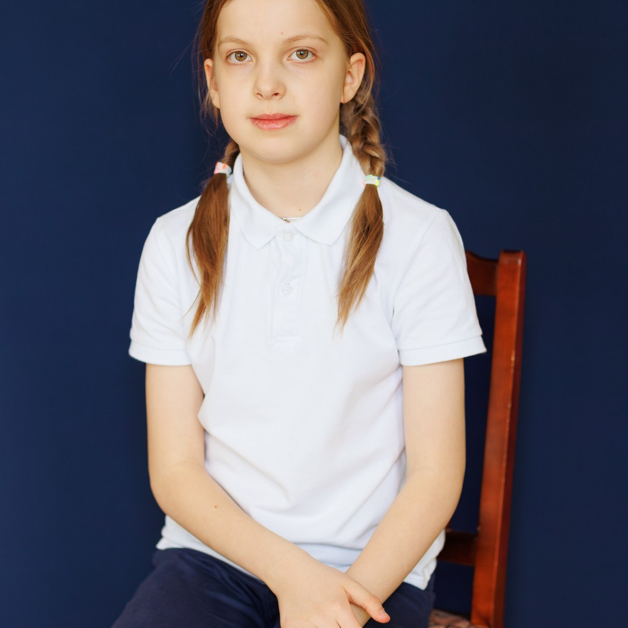 Отзывы. Фотограф в Санкт-Петербурге