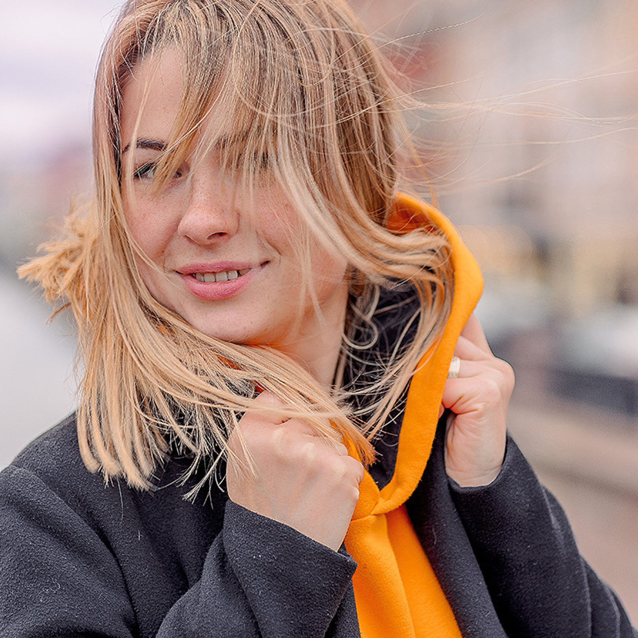 Отзывы. Фотограф в Санкт-Петербурге