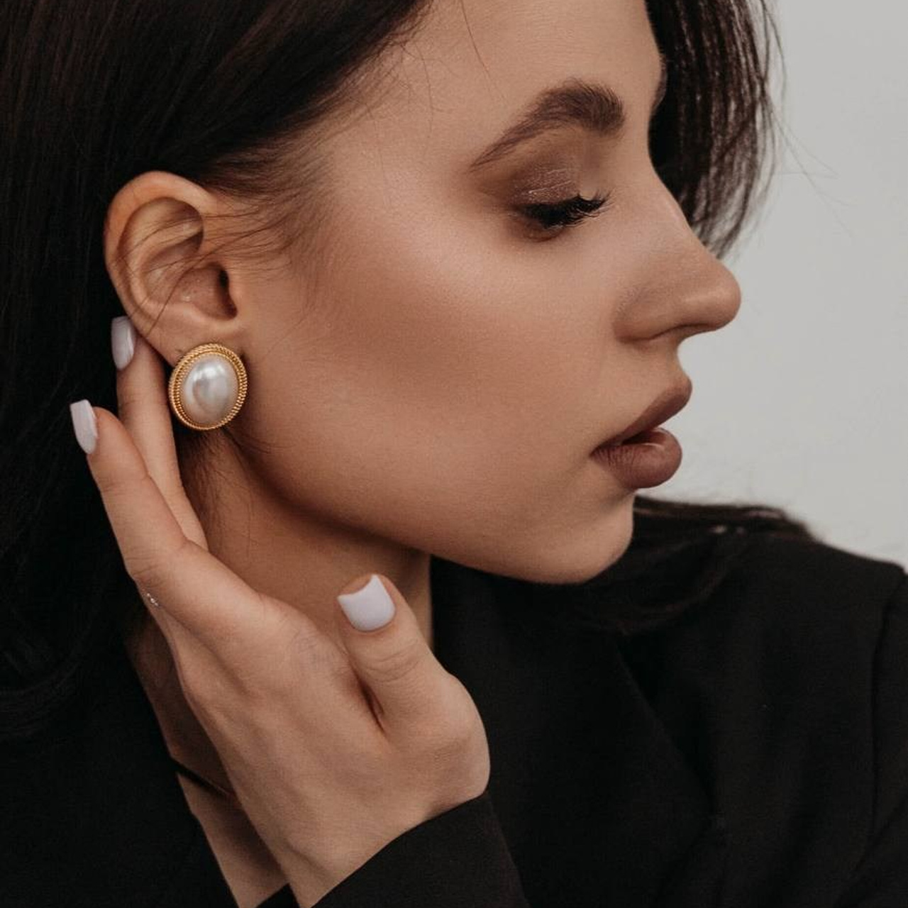 Отзывы. Семейный фотограф в Санкт-Петербурге