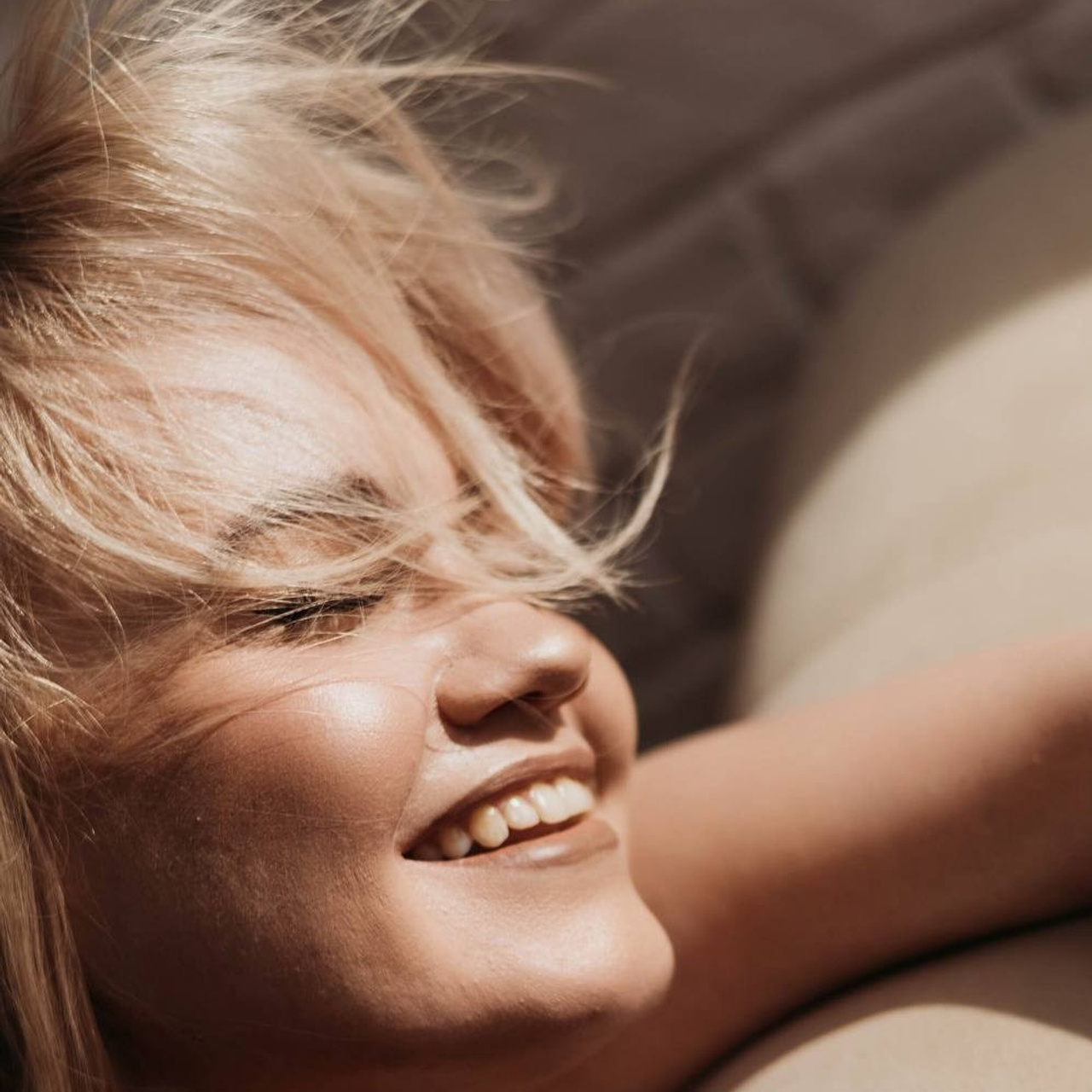 Отзывы. Семейный фотограф в Санкт-Петербурге