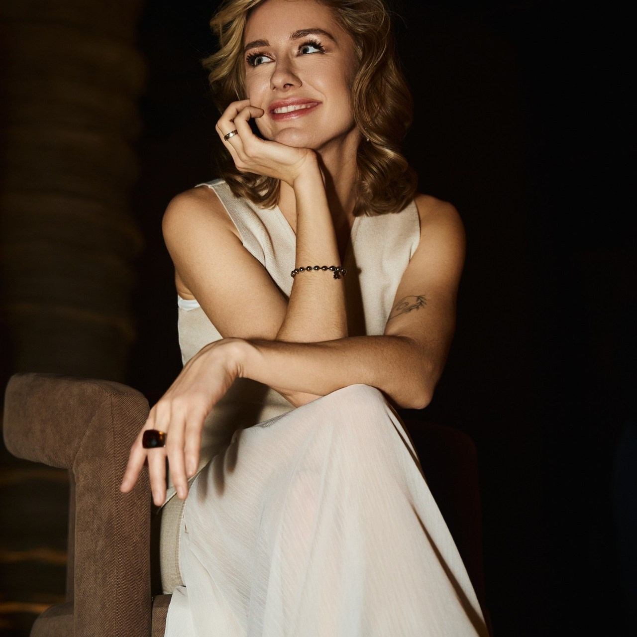 Отзывы. Фотограф Аделия Сосновская