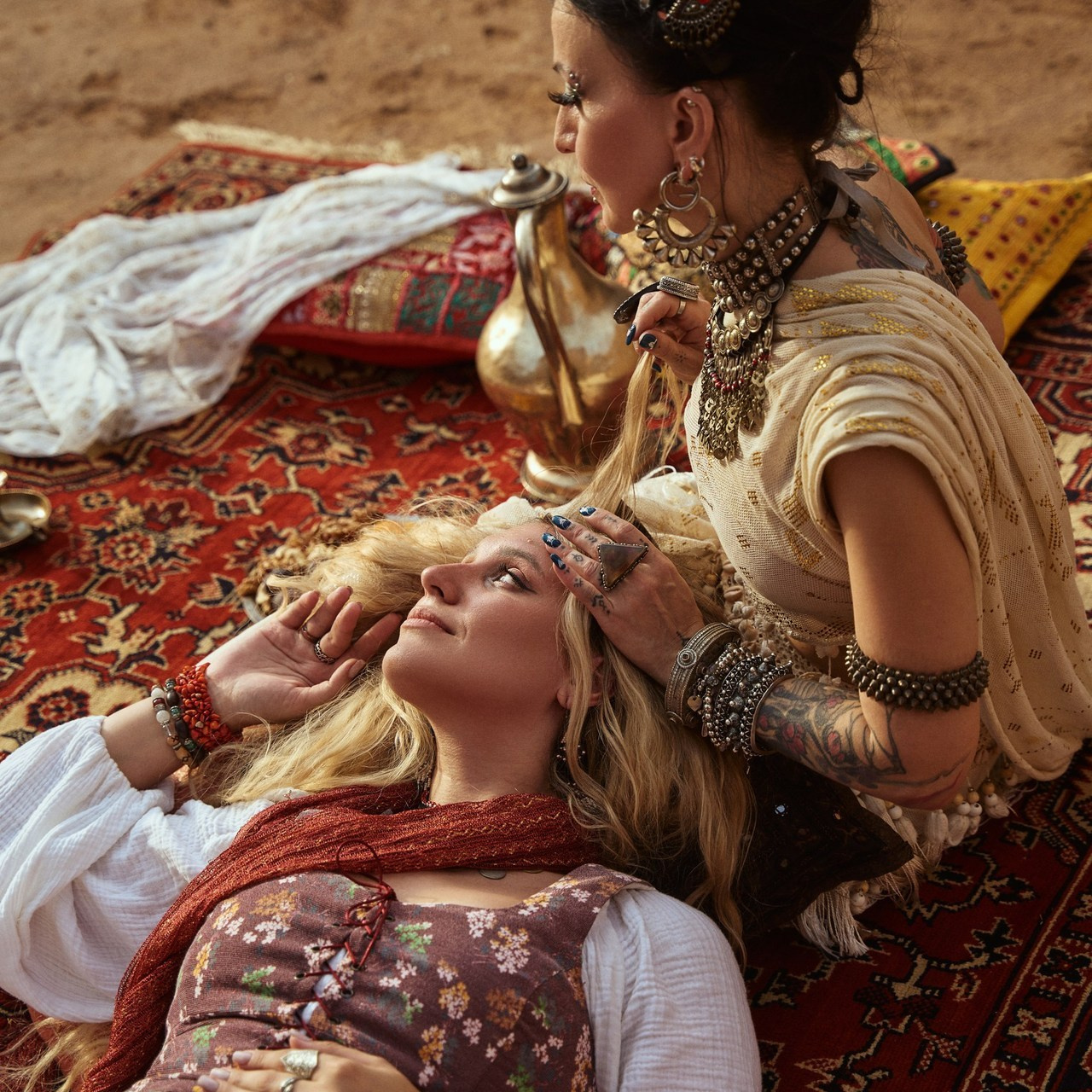 Отзывы. Фотограф Аделия Сосновская