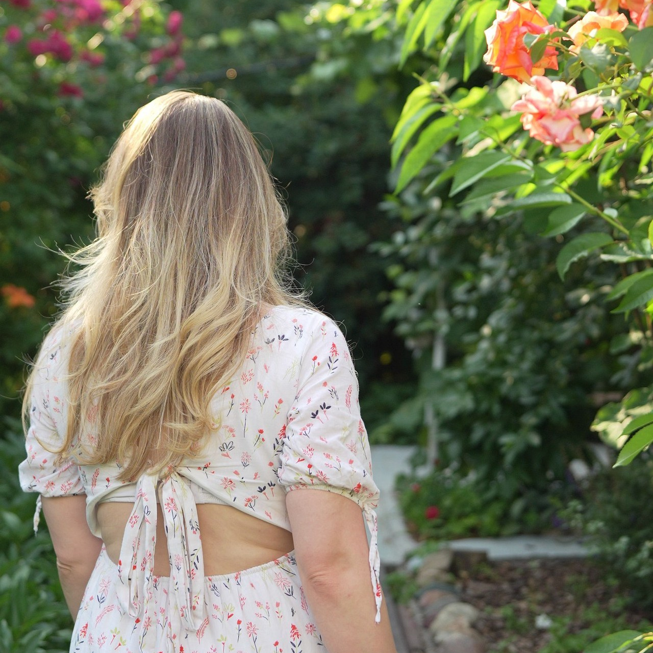 Отзывы. Фотограф Аделия Сосновская