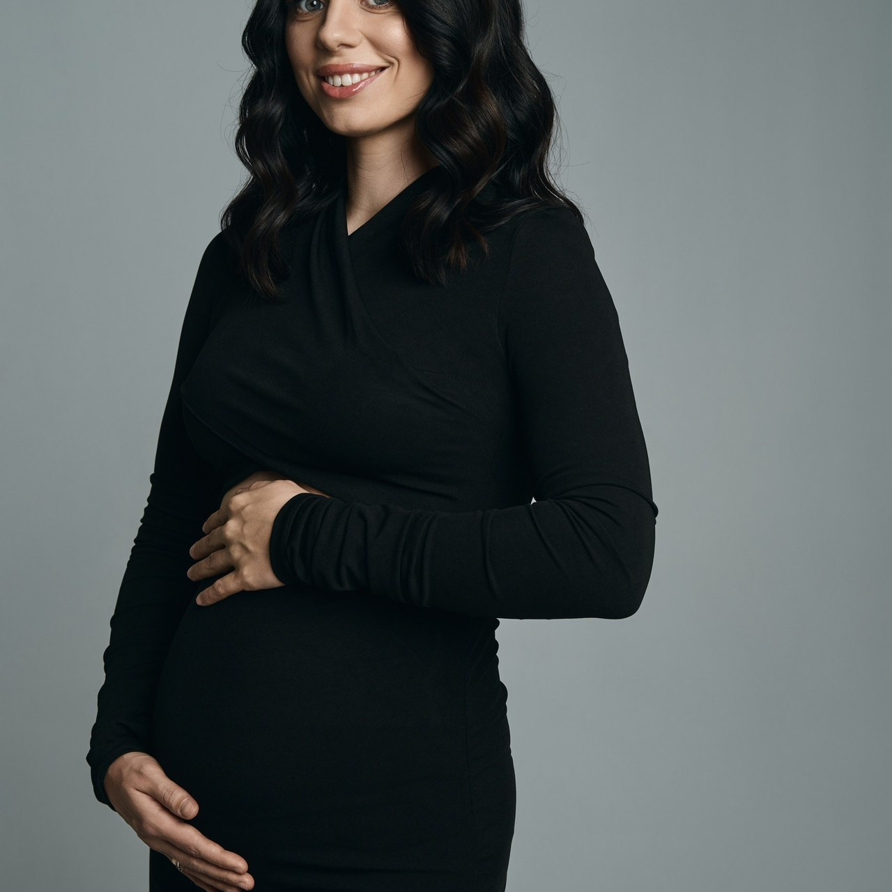 Отзывы. Фотограф Аделия Сосновская