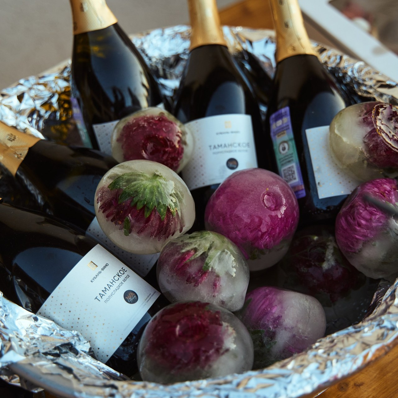 Отзывы. Фотограф Аделия Сосновская